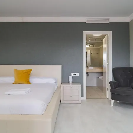Guestready - Vivir Un Sueno En * Barcelona
