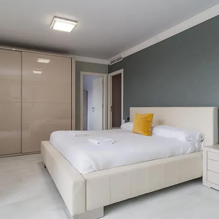 Apartment Guestready - Vivir Un Sueno En *