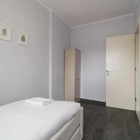 Guestready - Vivir Un Sueno En *