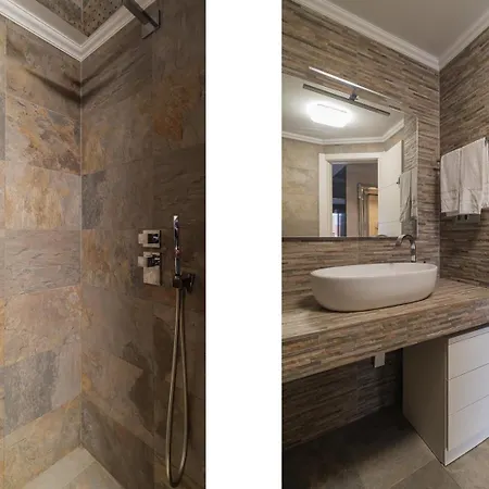 Guestready - Vivir Un Sueno En Apartment *